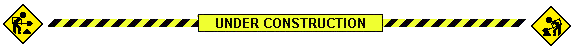 con1